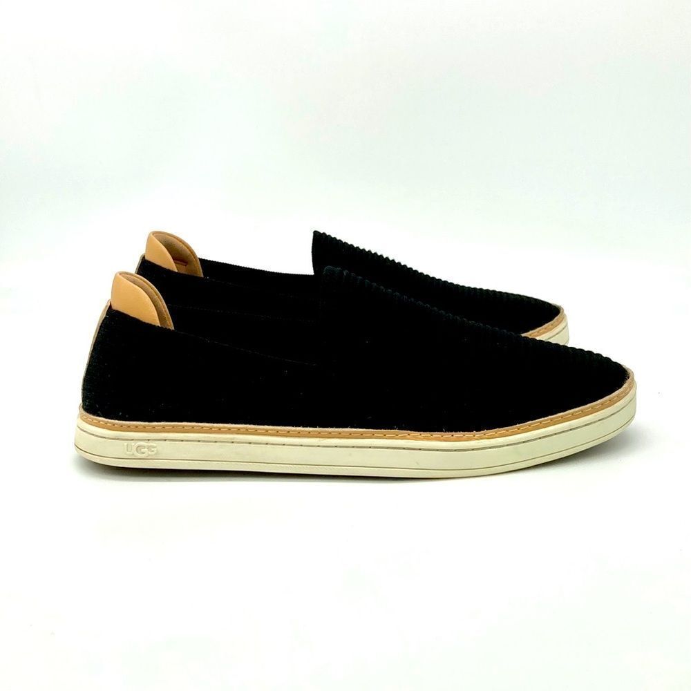 UGG Sammy Slip On - Picture 3 of 9